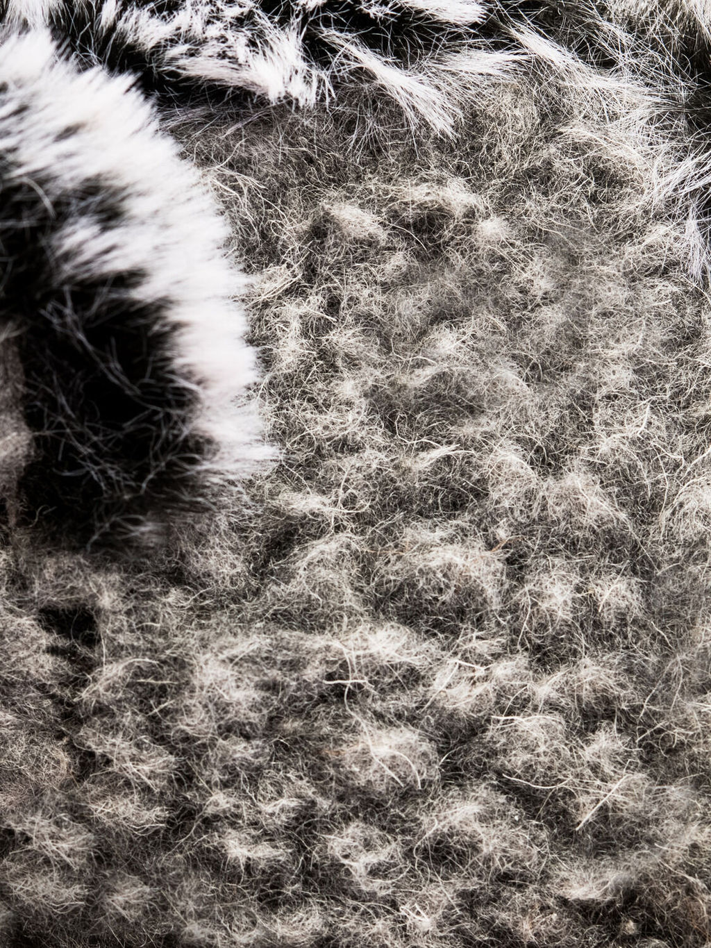 УЦЕНКА Ботинки арт. 2234141 - Belwest фото 9