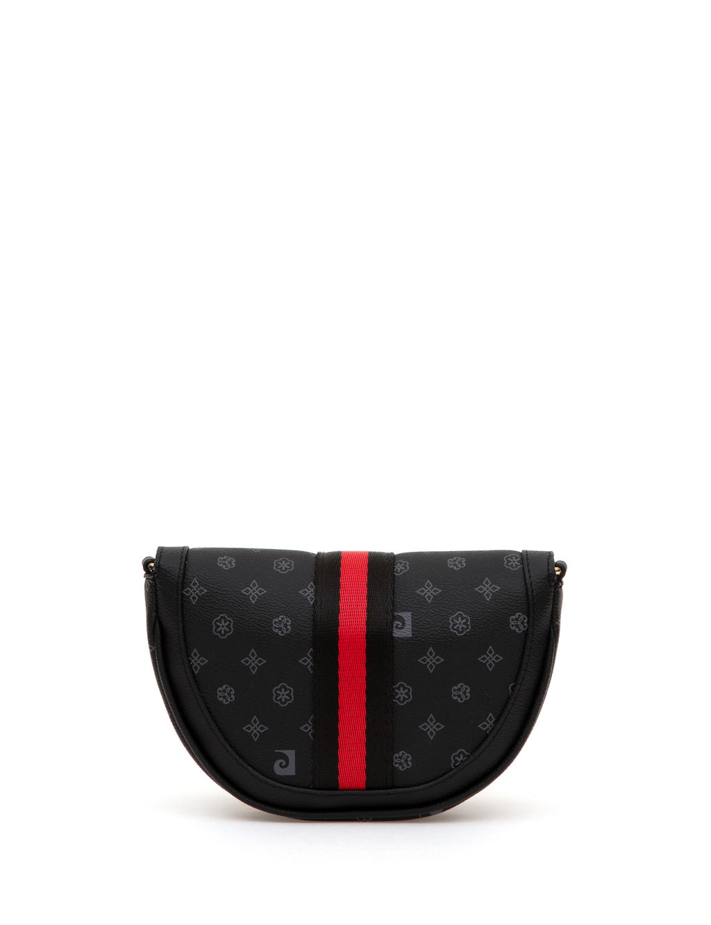 Siyah _apraz _anta - Pierre cardin фото 5