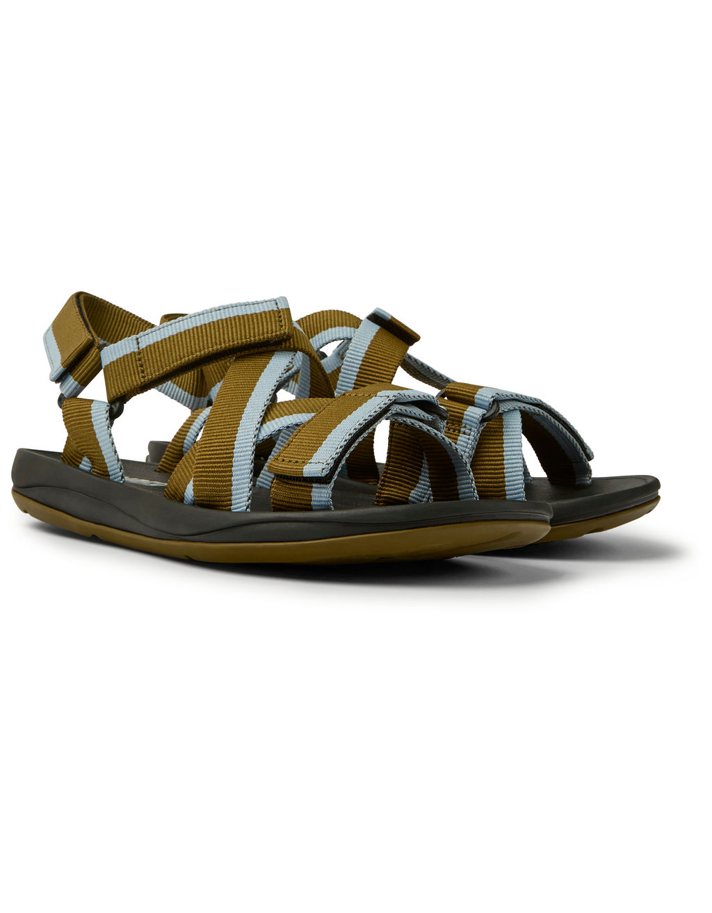 Camper / Сандалии Sandals Match  фото 6