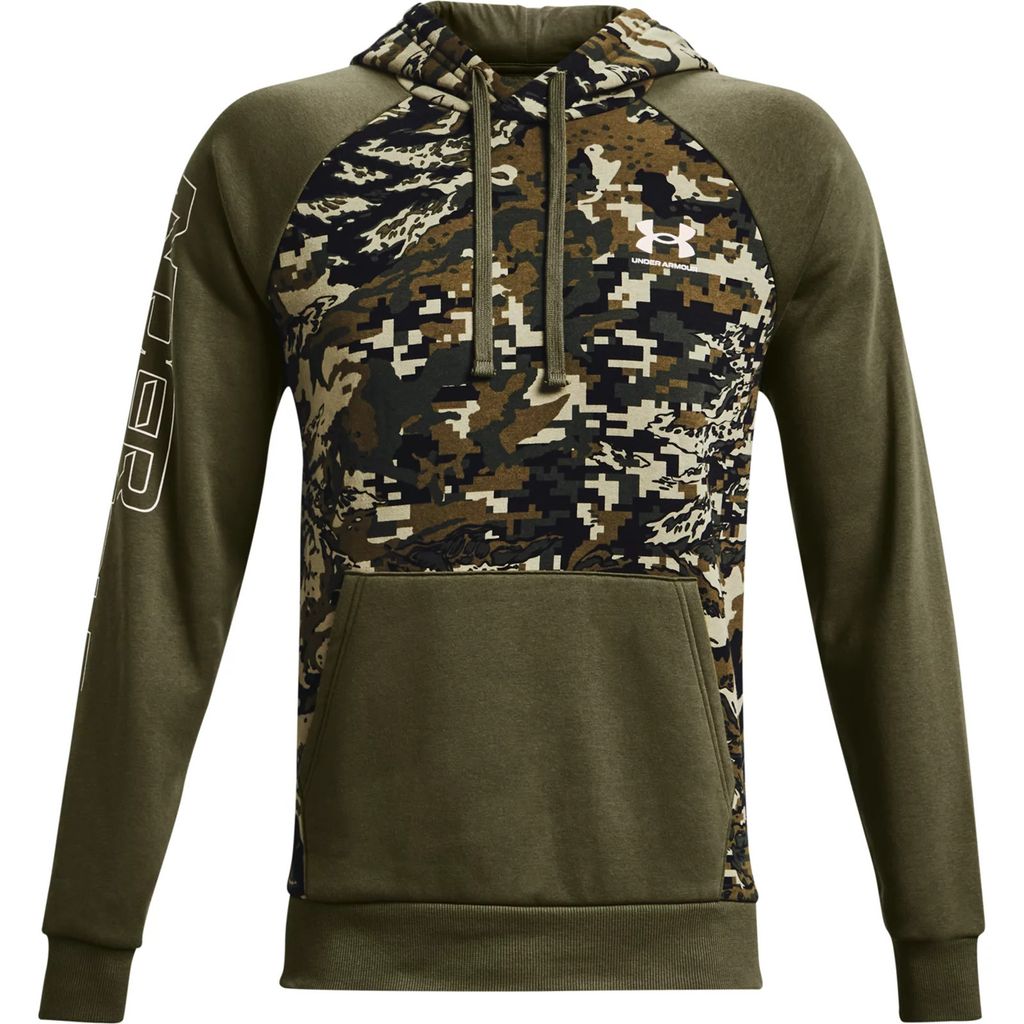 Джемпер мужской