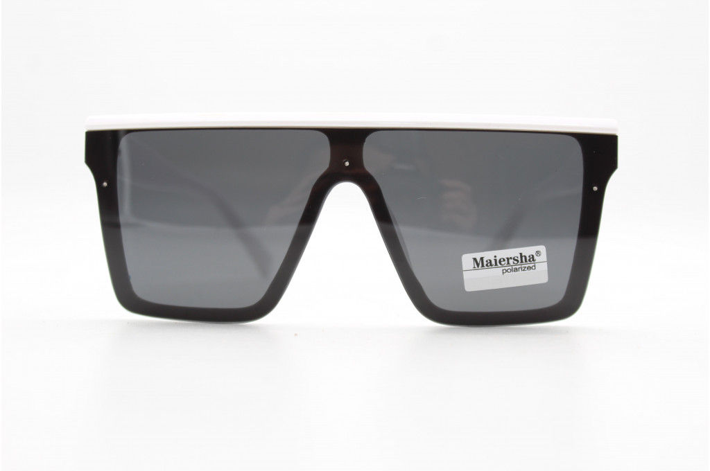 Солнцезащитные очки Maiersha (Polarized) 5089 C6 57-18-135