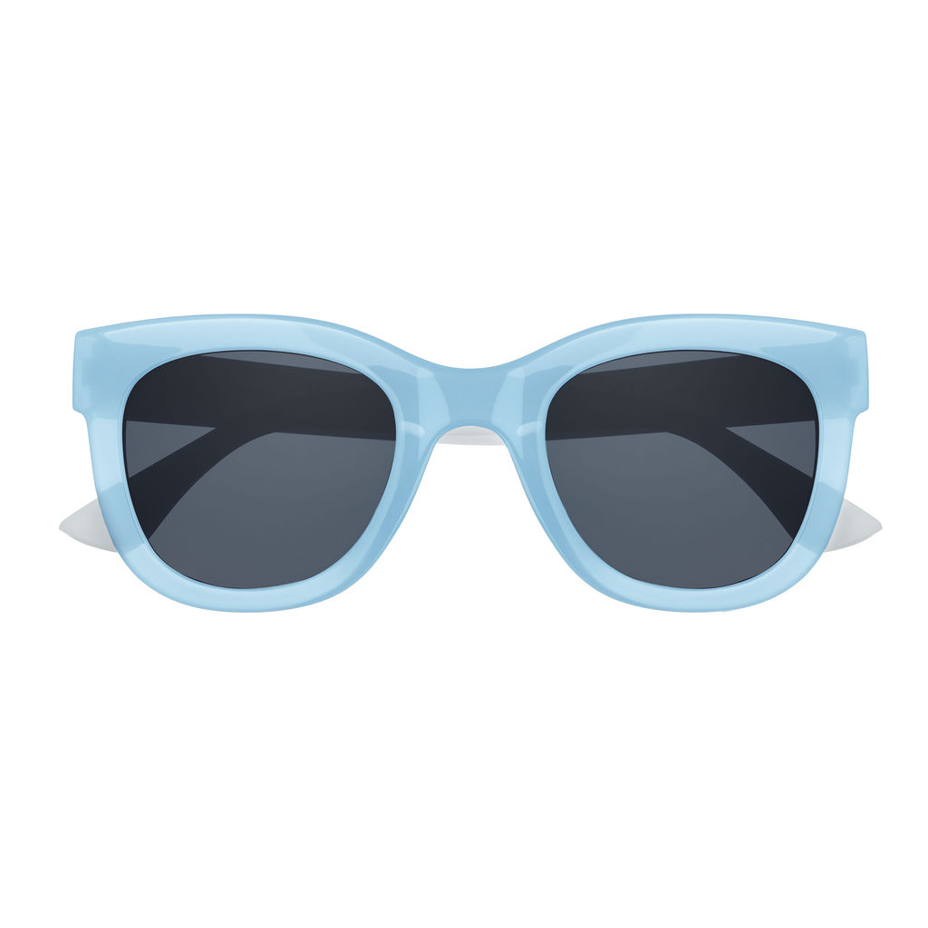 Очки солнцезащитные ZIPPO OB214-1  фото 2