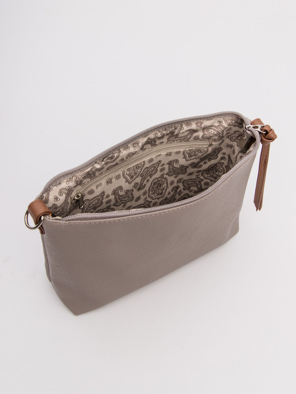 1433 103 52 Сумка женская