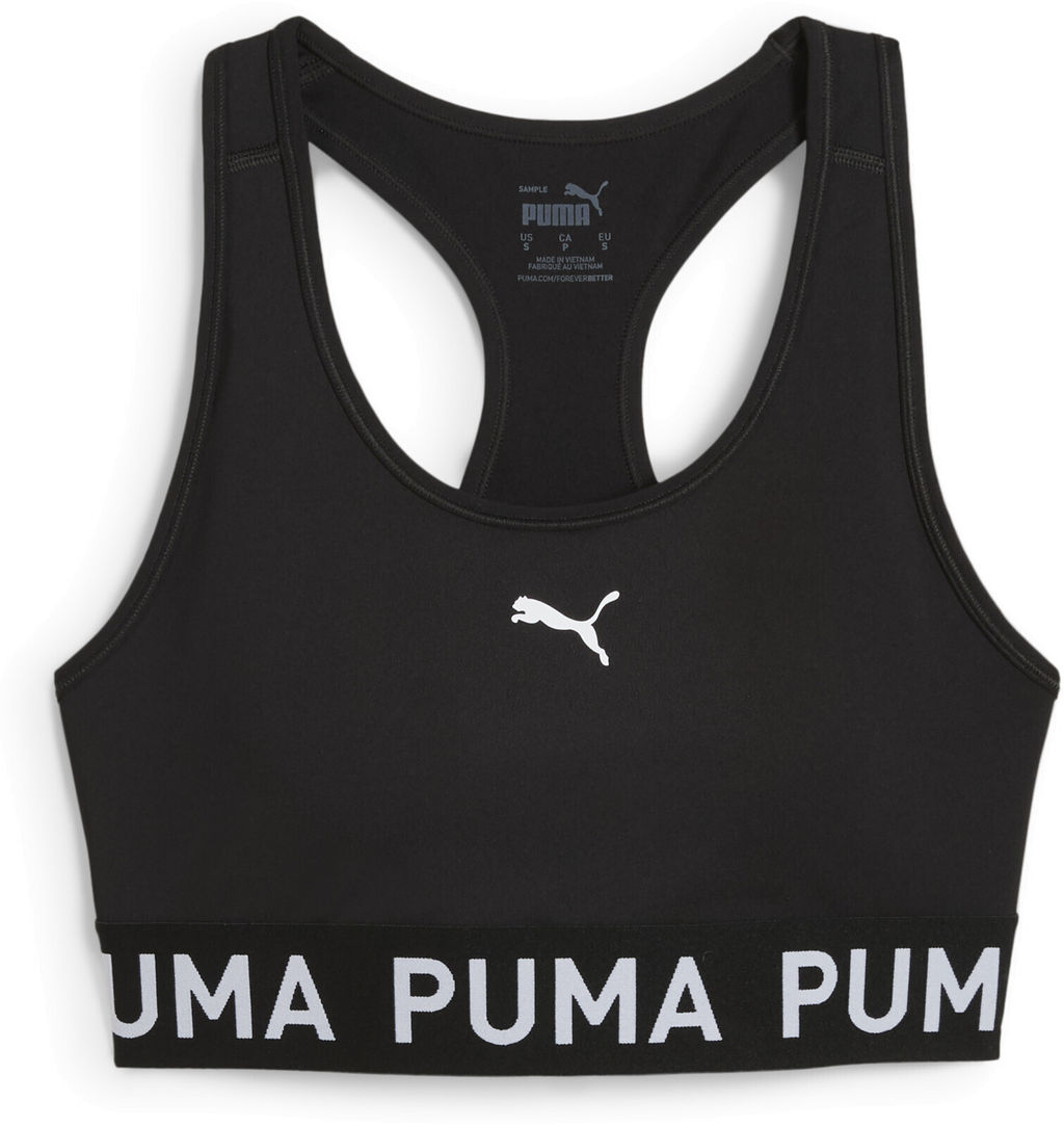 Топ женский