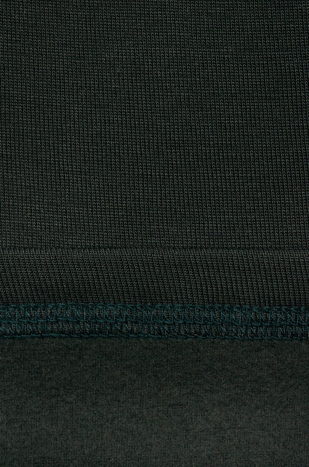 Термокомплект для мальчика Lynxy  фото 6