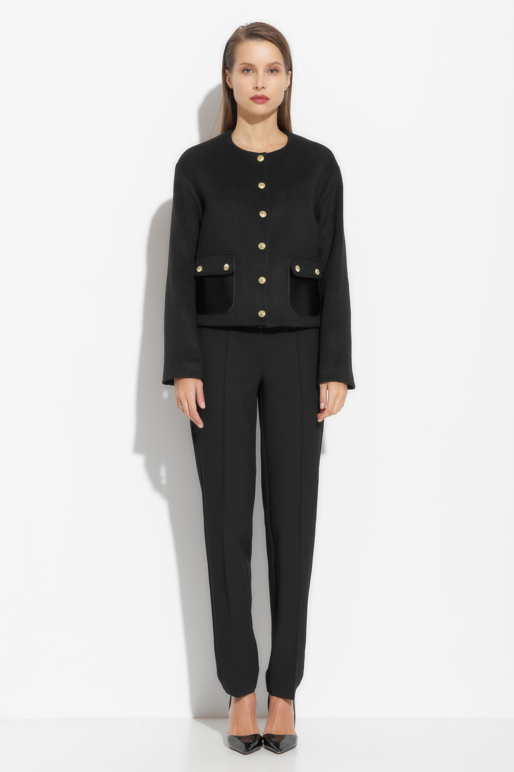 Жакет - Lakbi фото 9