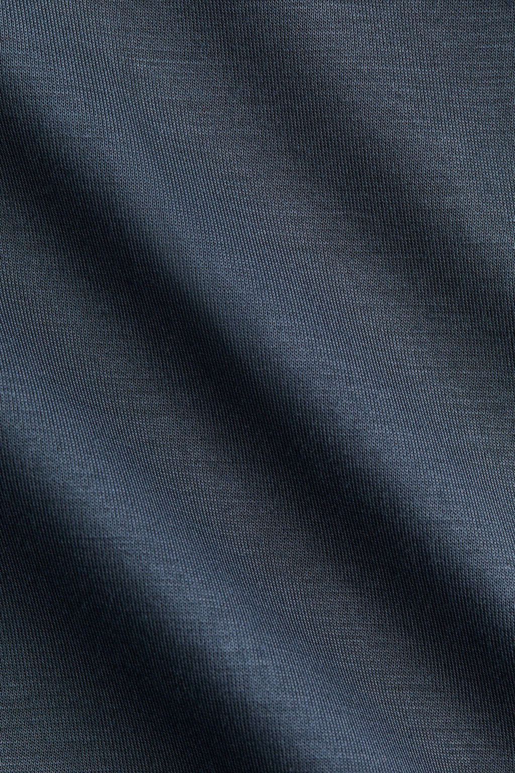 Pantal?n amplio con cintura el?stica - H&m фото 6