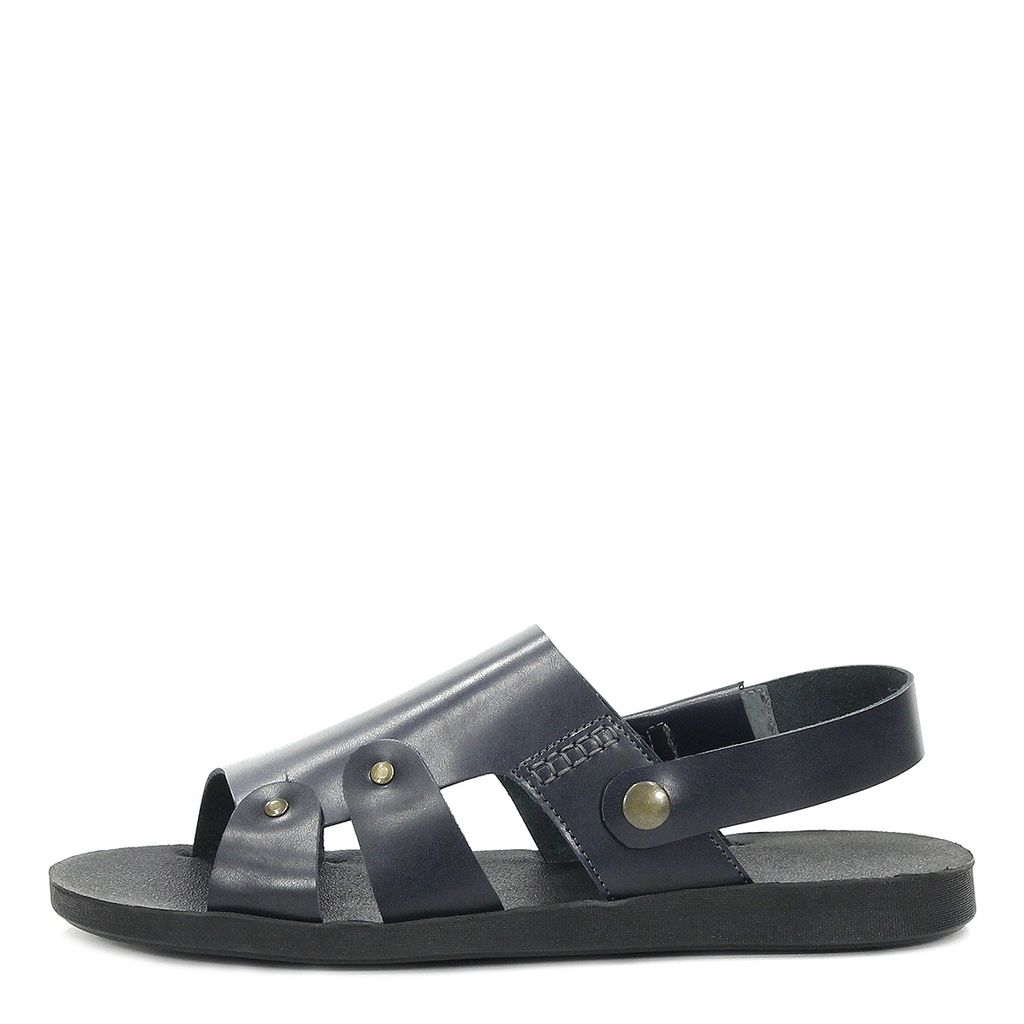 Туфли мужские летние