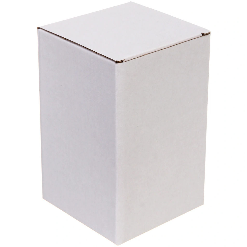 Банка для продуктов стеклянная 700мл "ICE" с крышкой из акации