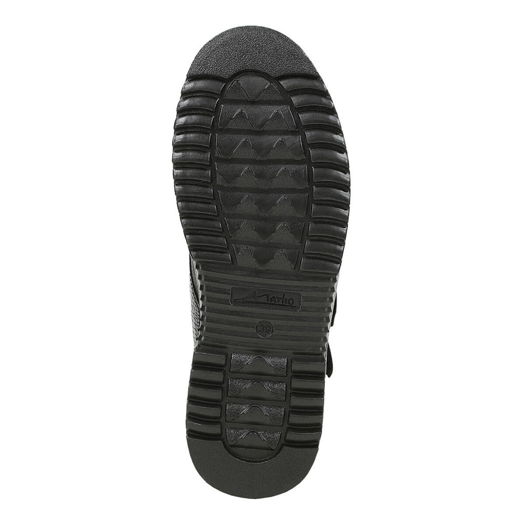 Ботинки женские