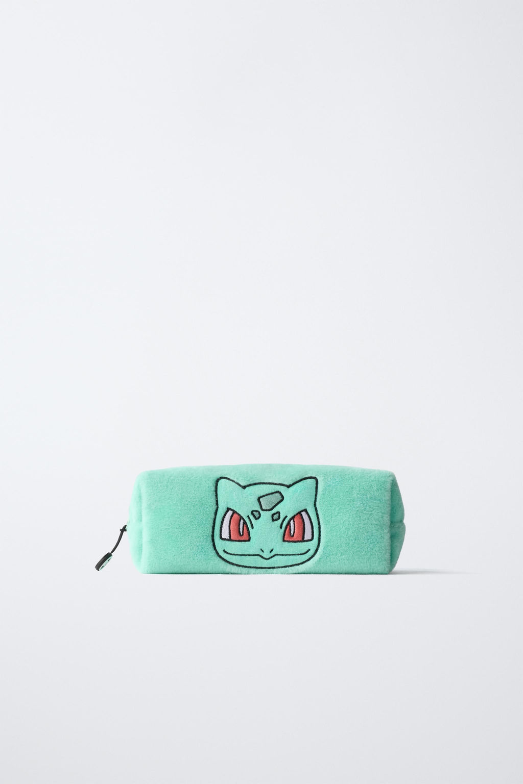 BULBASAUR POK_MON TOILETRY BAG