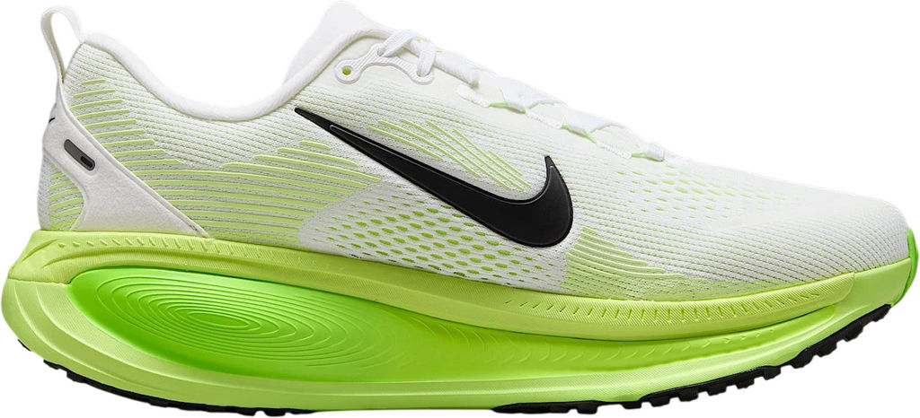 Кроссовки мужские