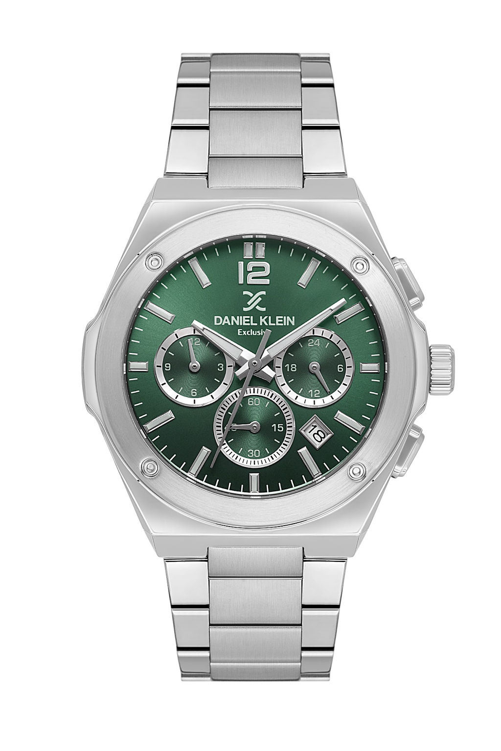 Мужские часы Daniel Klein