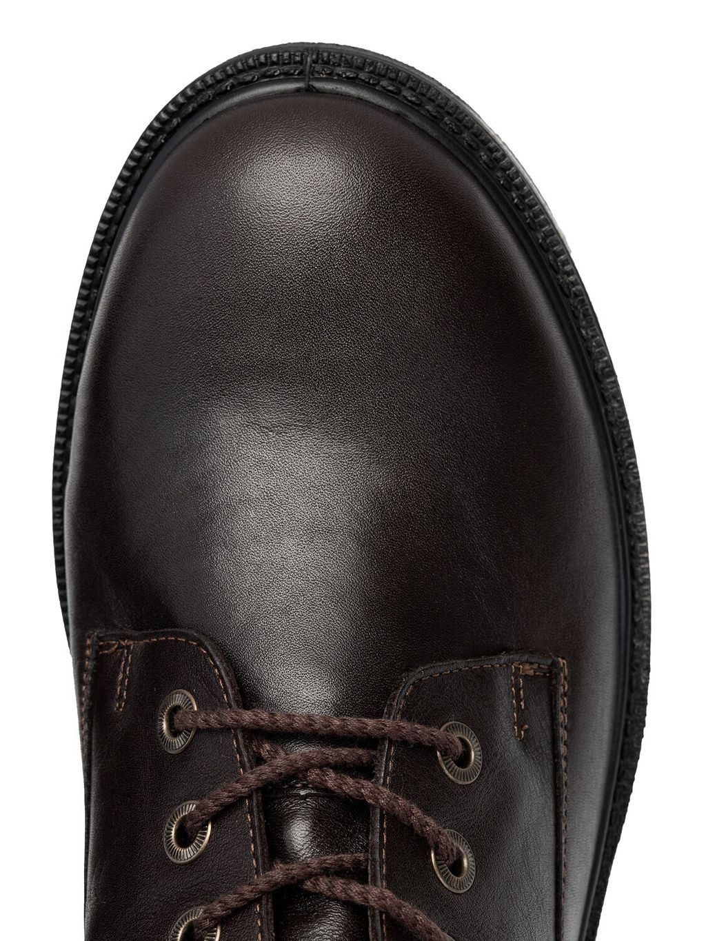 ботинки
								BELWEST  фото 5