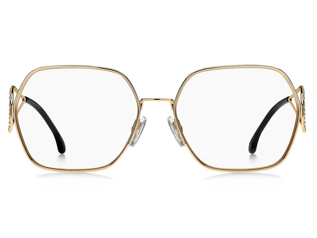 Оправа ETRO 0107