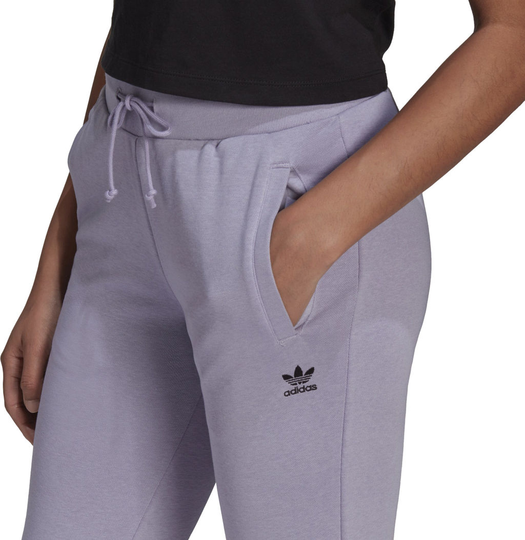 Брюки женские - Adidas фото 9