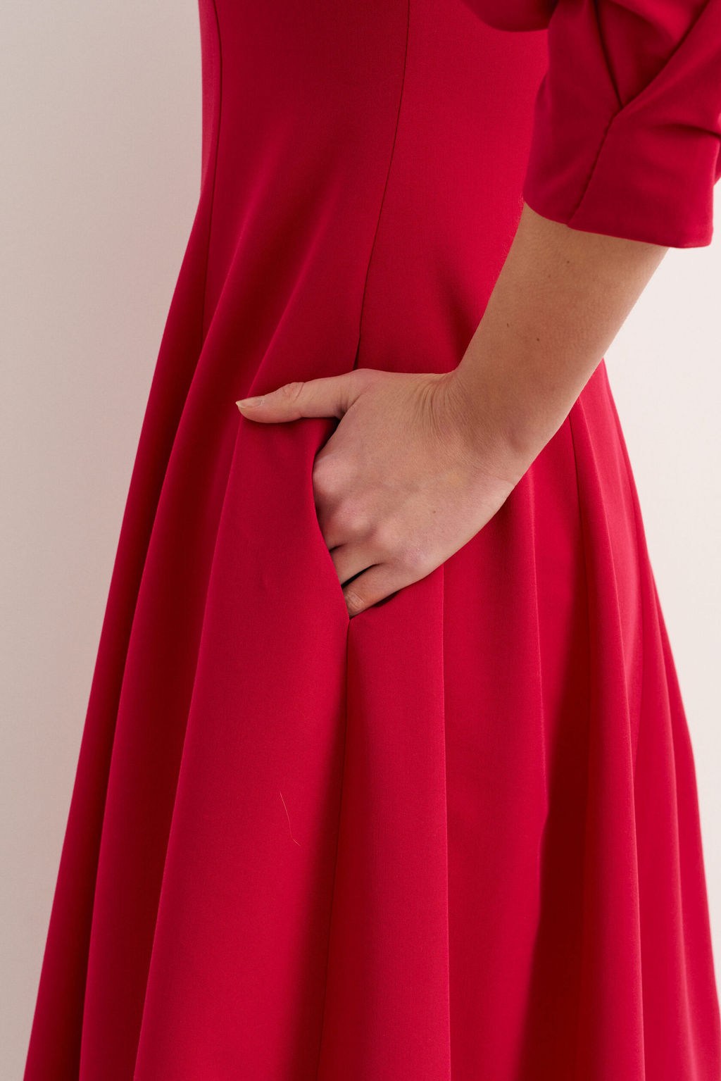 Платье Migela - Morozov Amavie фото 8