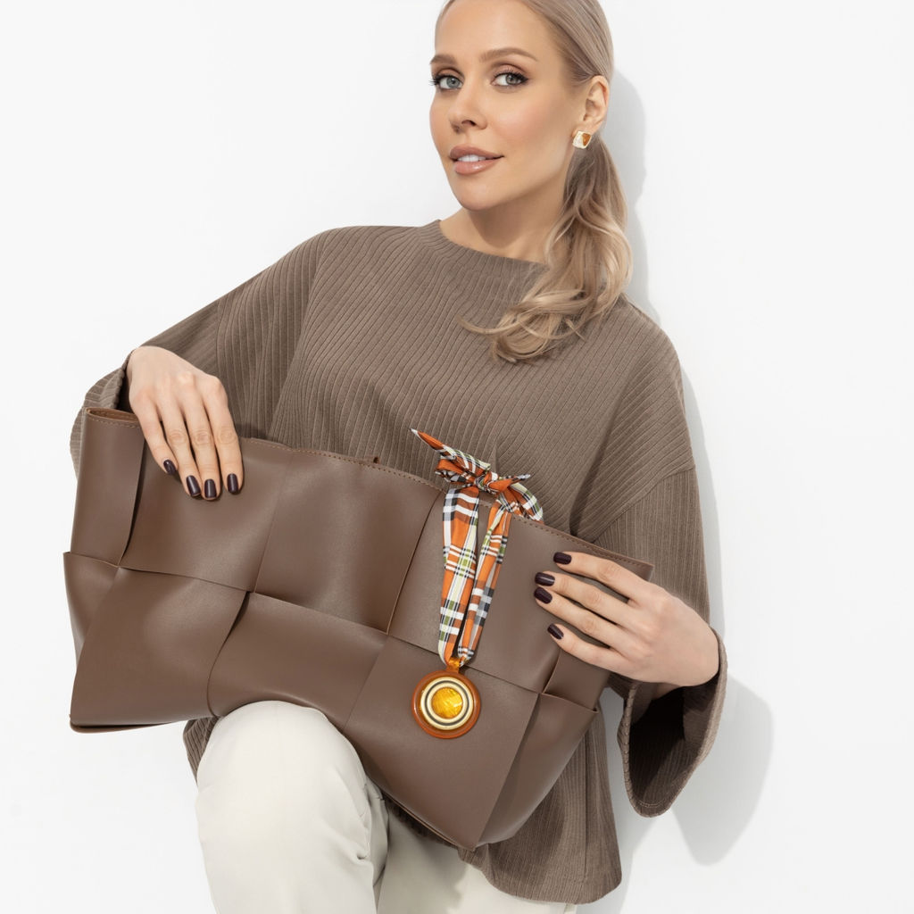 Подвес для масштабирования, Энергия роста - Charutti фото 2