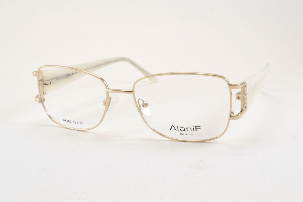 ALANIE 8262 C1 55-17-140