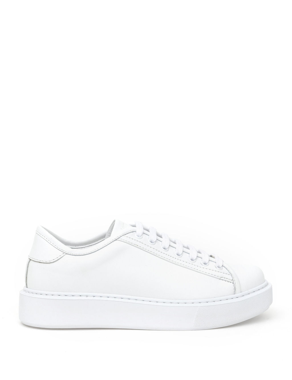 Beyaz Sneaker - Pierre cardin фото 4