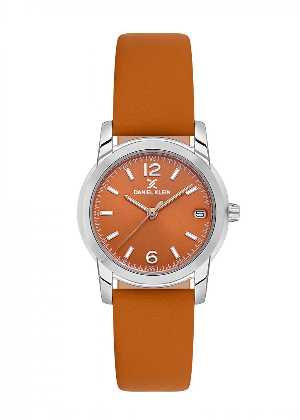 Наручные женские часы Daniel Klein