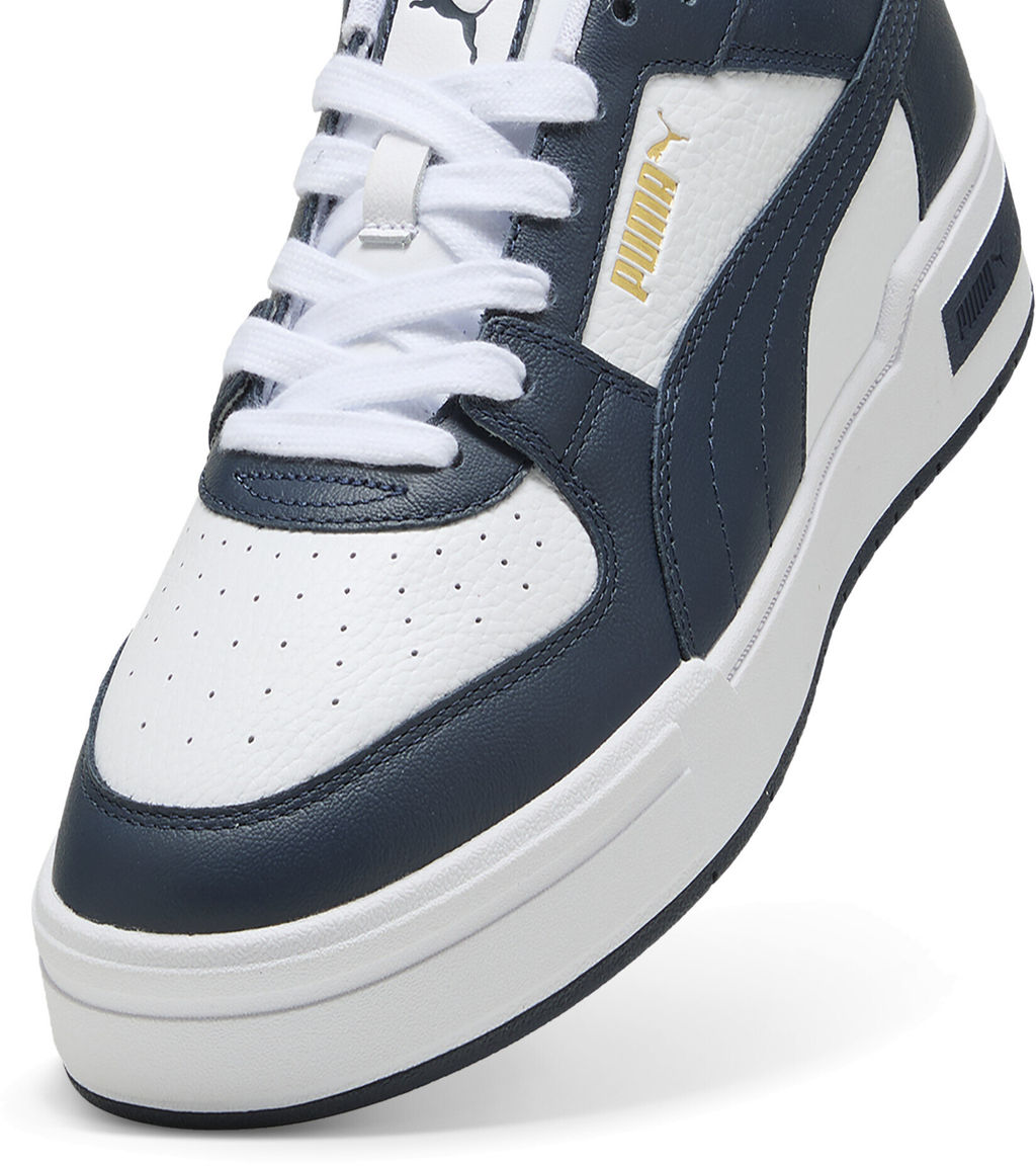 Кеды взрослые