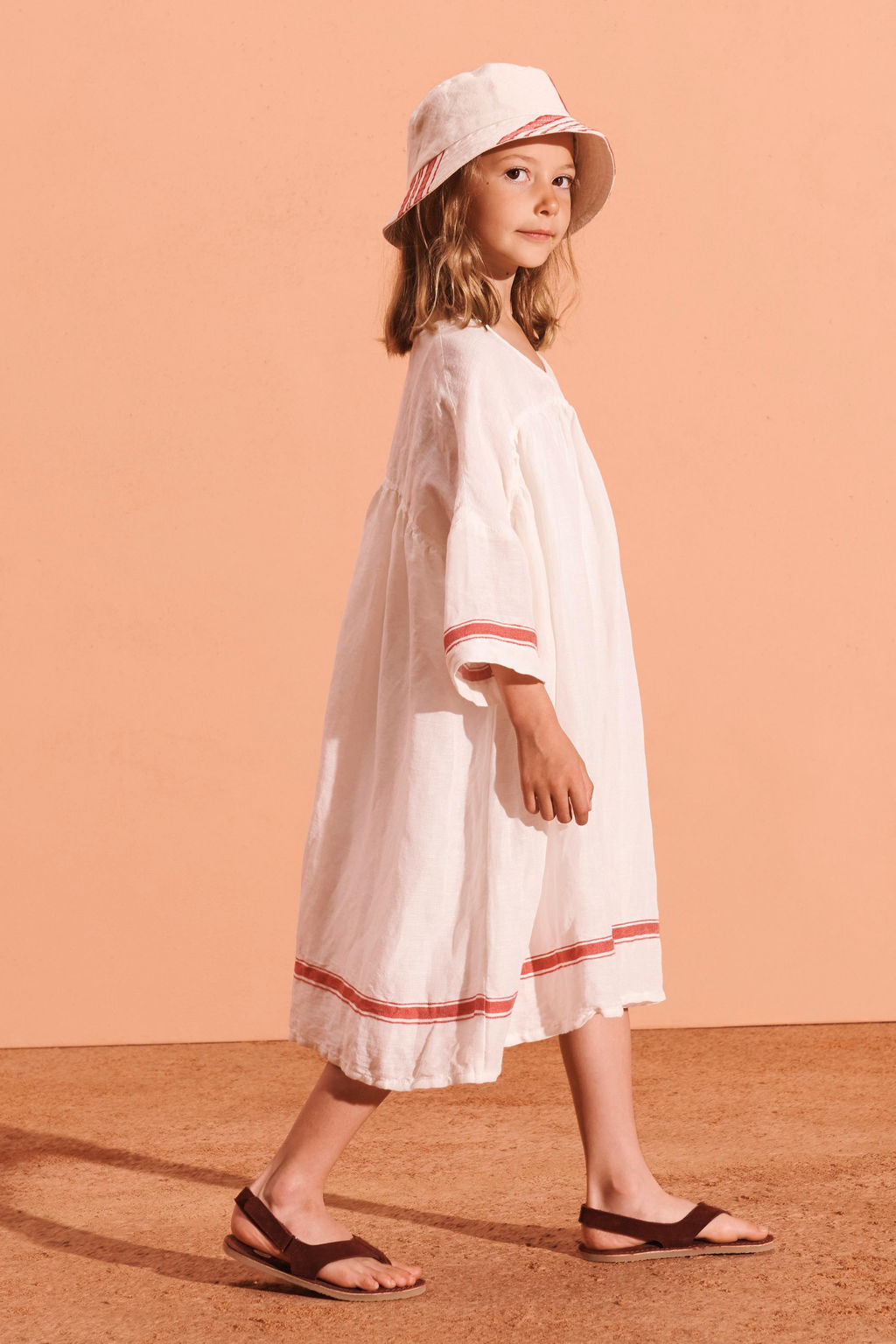 KFTN - Zara фото 2