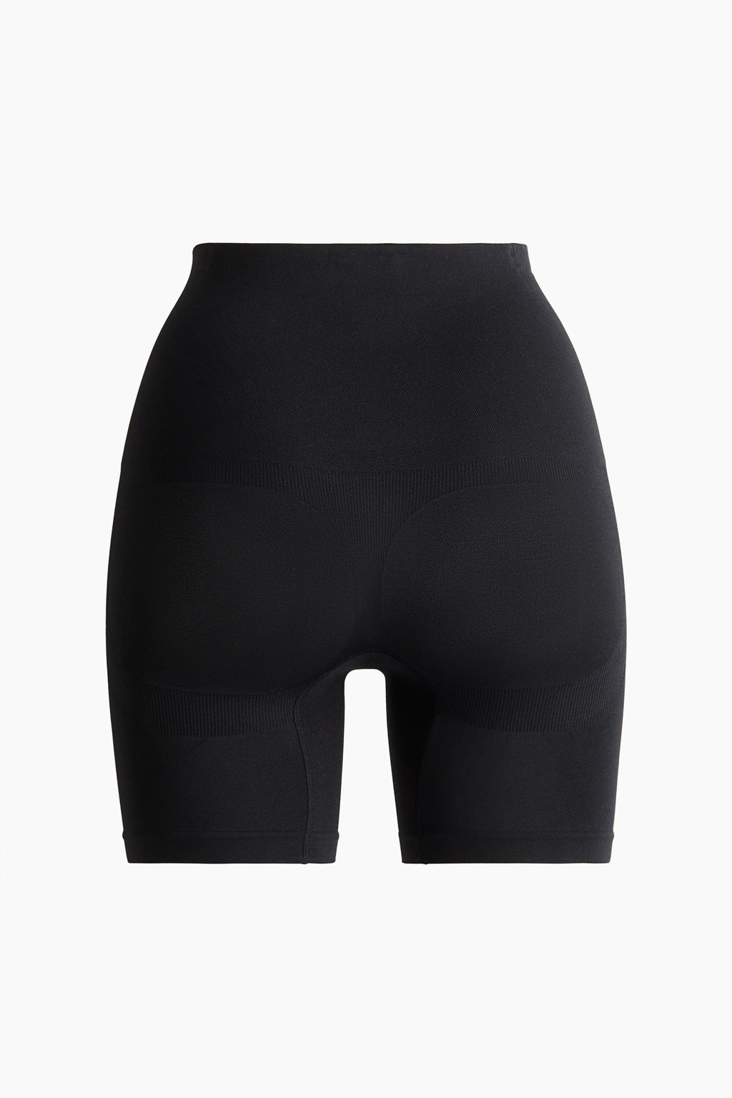 Firm Shape Push-up K?sa Tayt - H&m фото 14