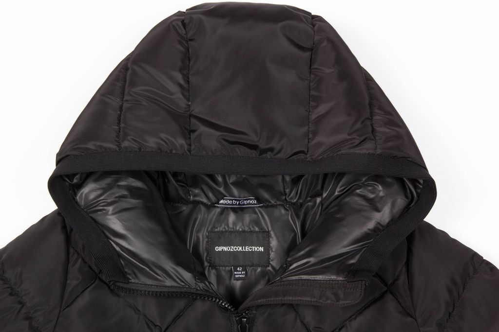 Куртка - Gipnoz фото 2