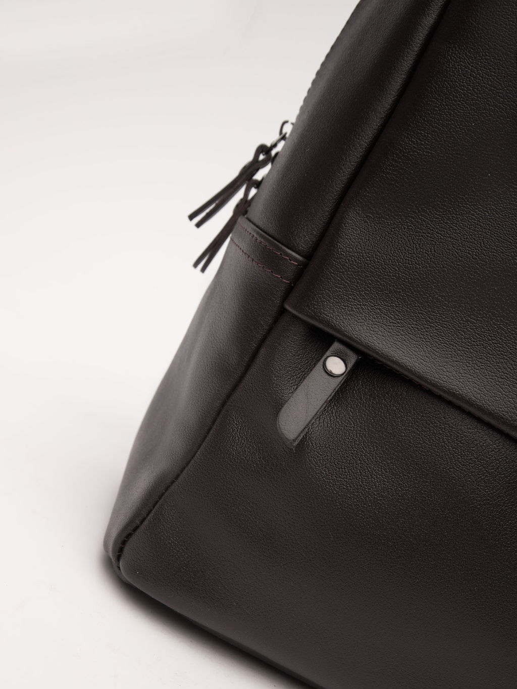 00132 10 12 Сумка мужская