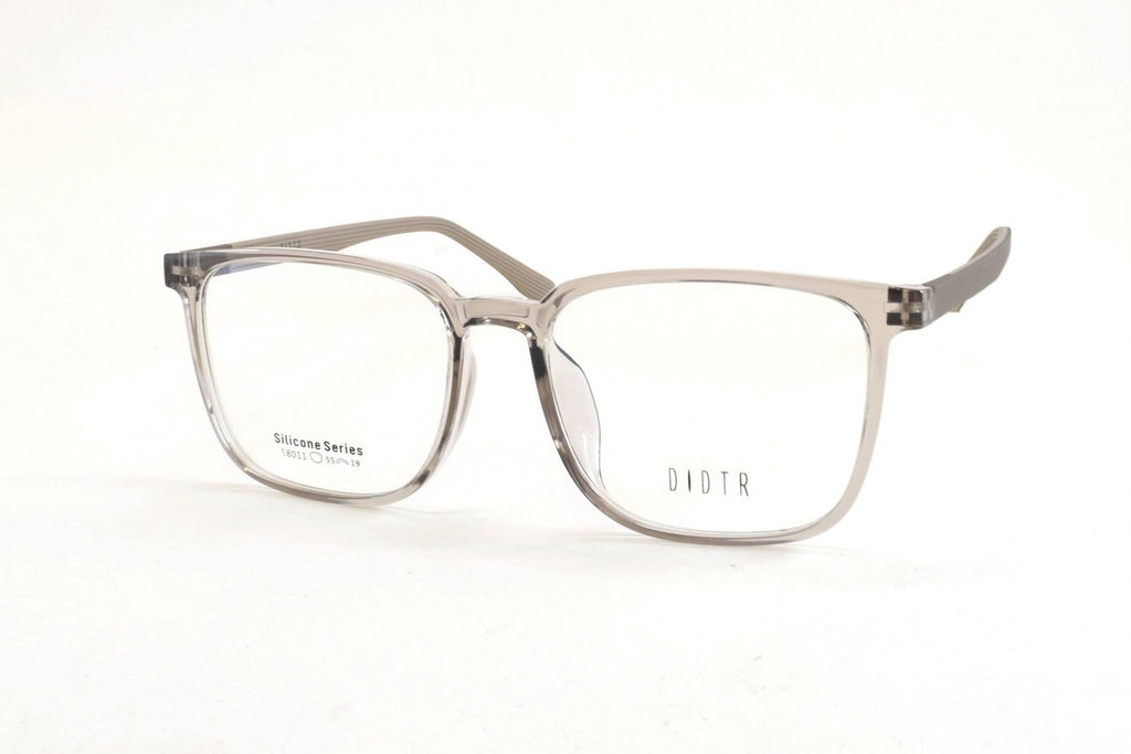 DIDTR СИЛИКОНОВЫЕ ДУЖКИ 58011 C3 55-19-147