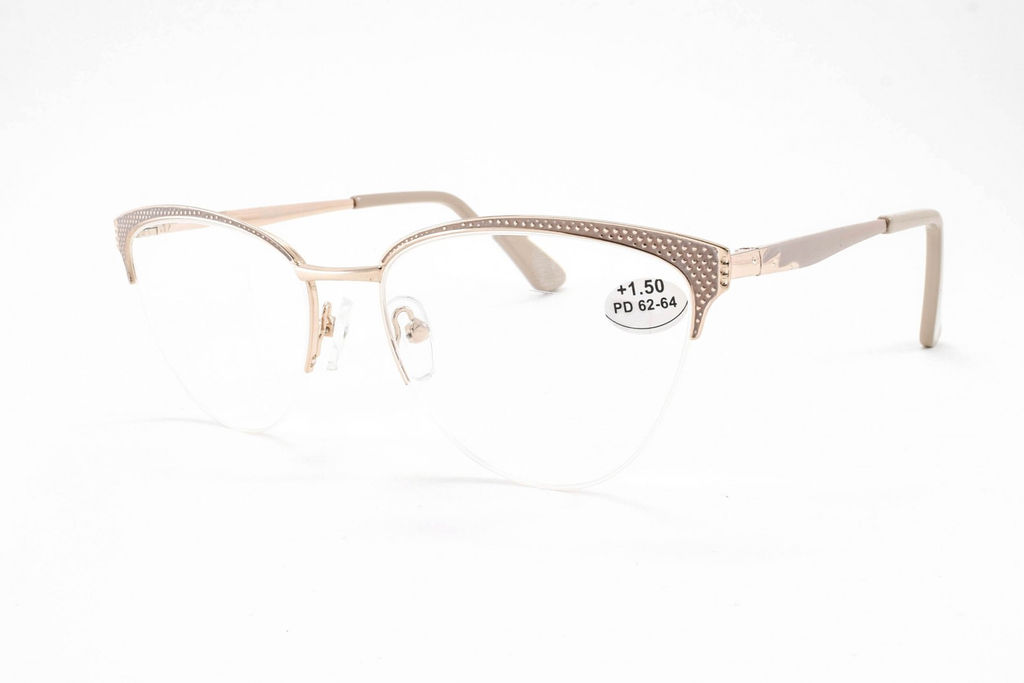 *BAO LYN BL101 C9 53-18-140