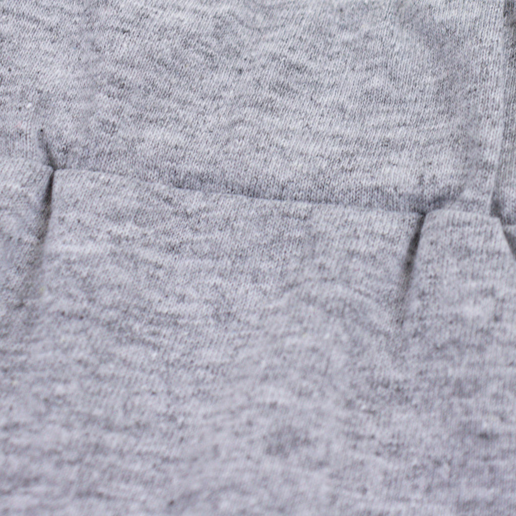 Штаны кулирка 1821100103 - Youla-la фото 2