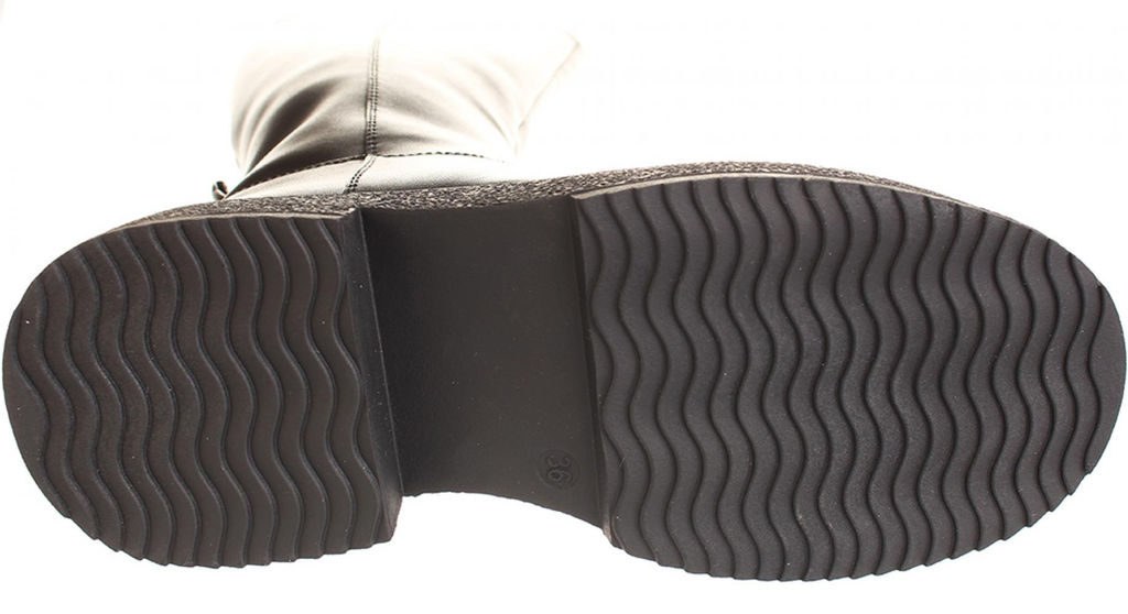 Сапоги Madella XMG-42690-2A-SW