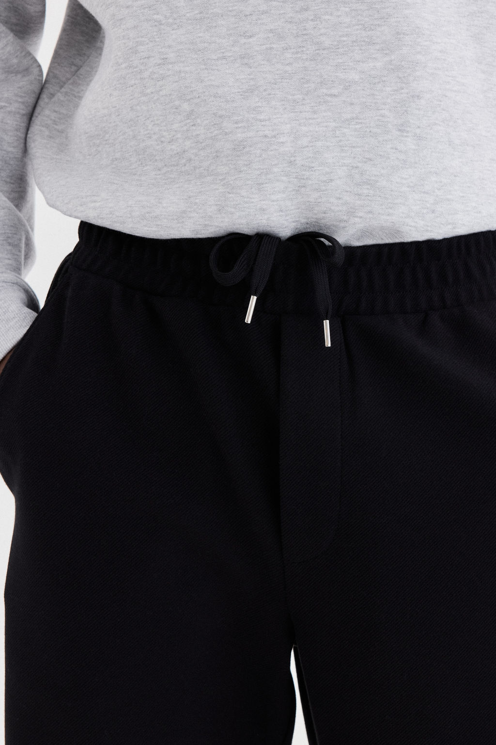 Joggers Regular Fit - H&m фото 10