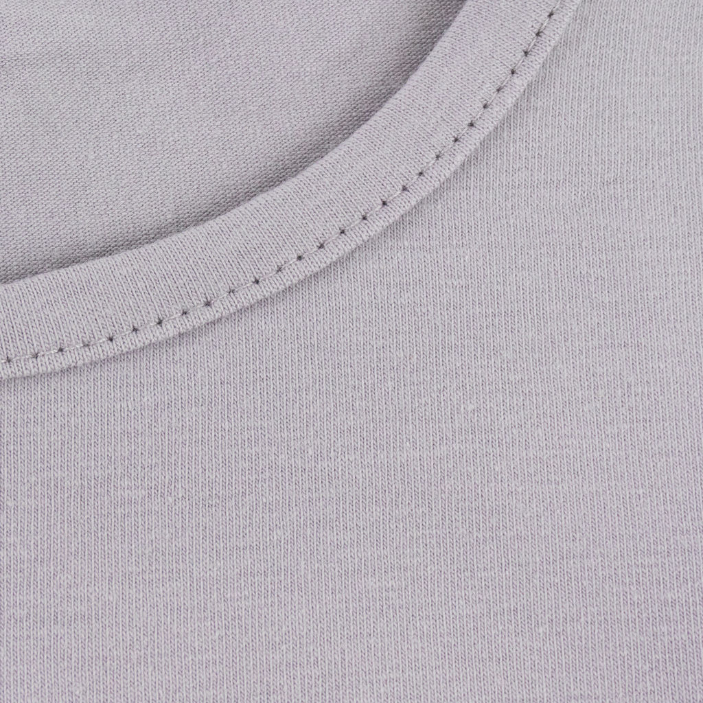 Кроп-топ кулирка лайкра 1499100116 - Youlala фото 5