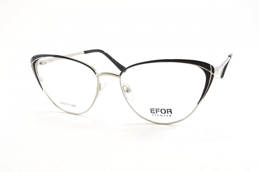 EFOR 8011 C1 53-17-140