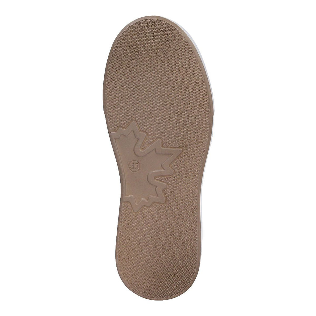 Ботинки девичьи - Marko фото 6