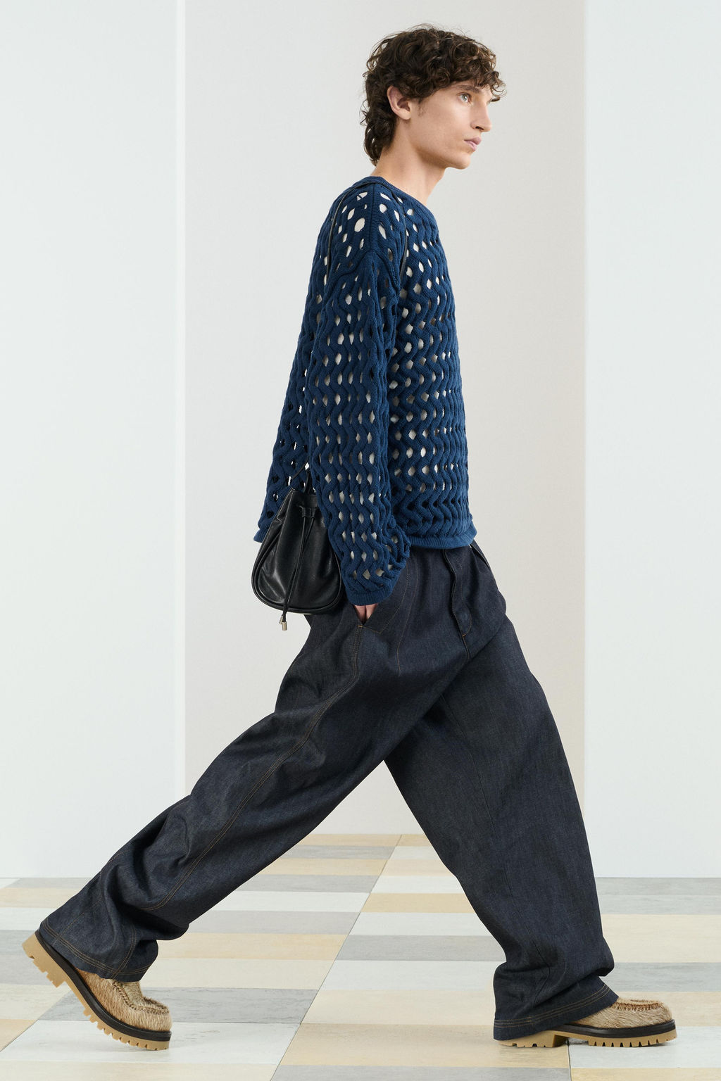 RPPD JMP - Zara фото 2