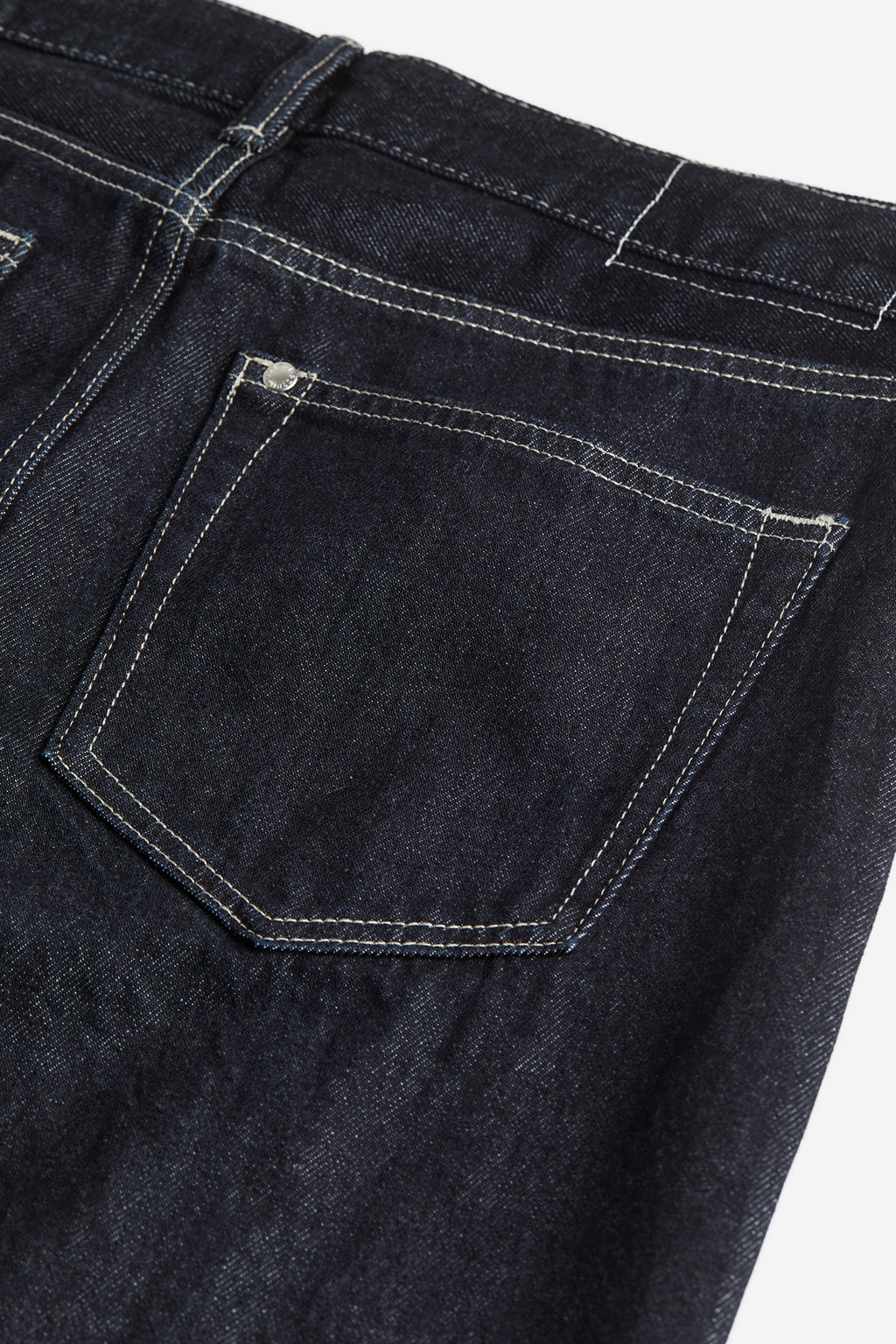 Loose Jeans - H&m фото 4
