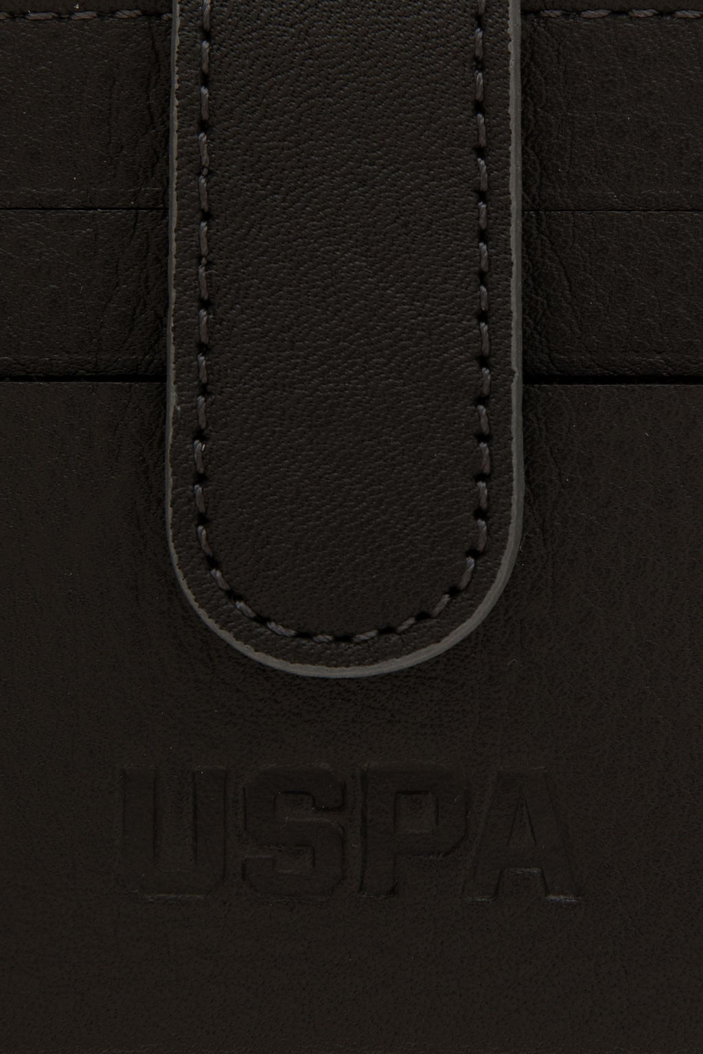 Erkek Antrasit C_zdan Sepette S_rpriz _ndirim - U.s. polo assn фото 7