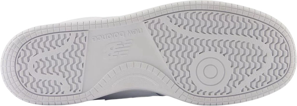 Кеды мужские