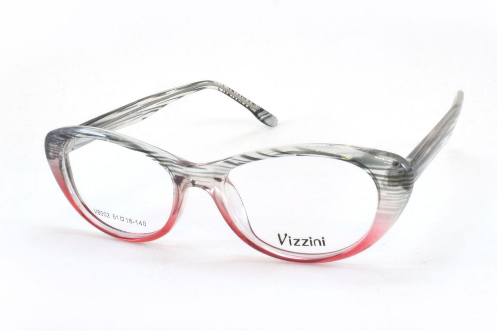 VIZZINI 8002 C55 51-18-140