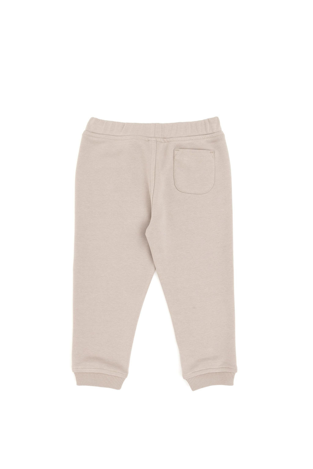 Спортивные штаны с камнем для мальчика - U.s. polo assn фото 7