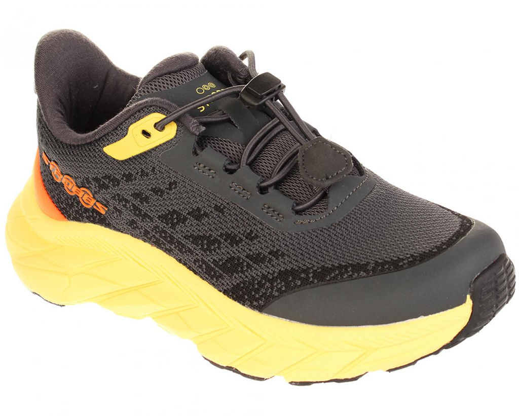 Кроссовки Strobbs N1786-1