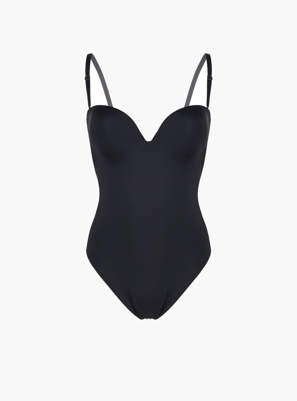 Боди Indefini (Арт.4237WLT)  фото 5