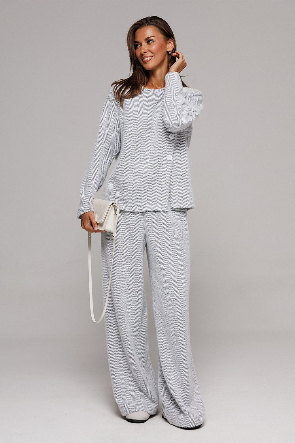 Костюм 3194 - Buter фото 2