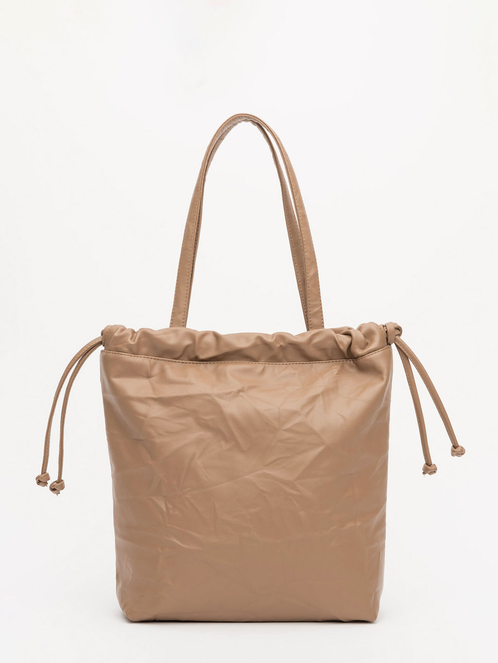 1545 127 25 Сумка женская