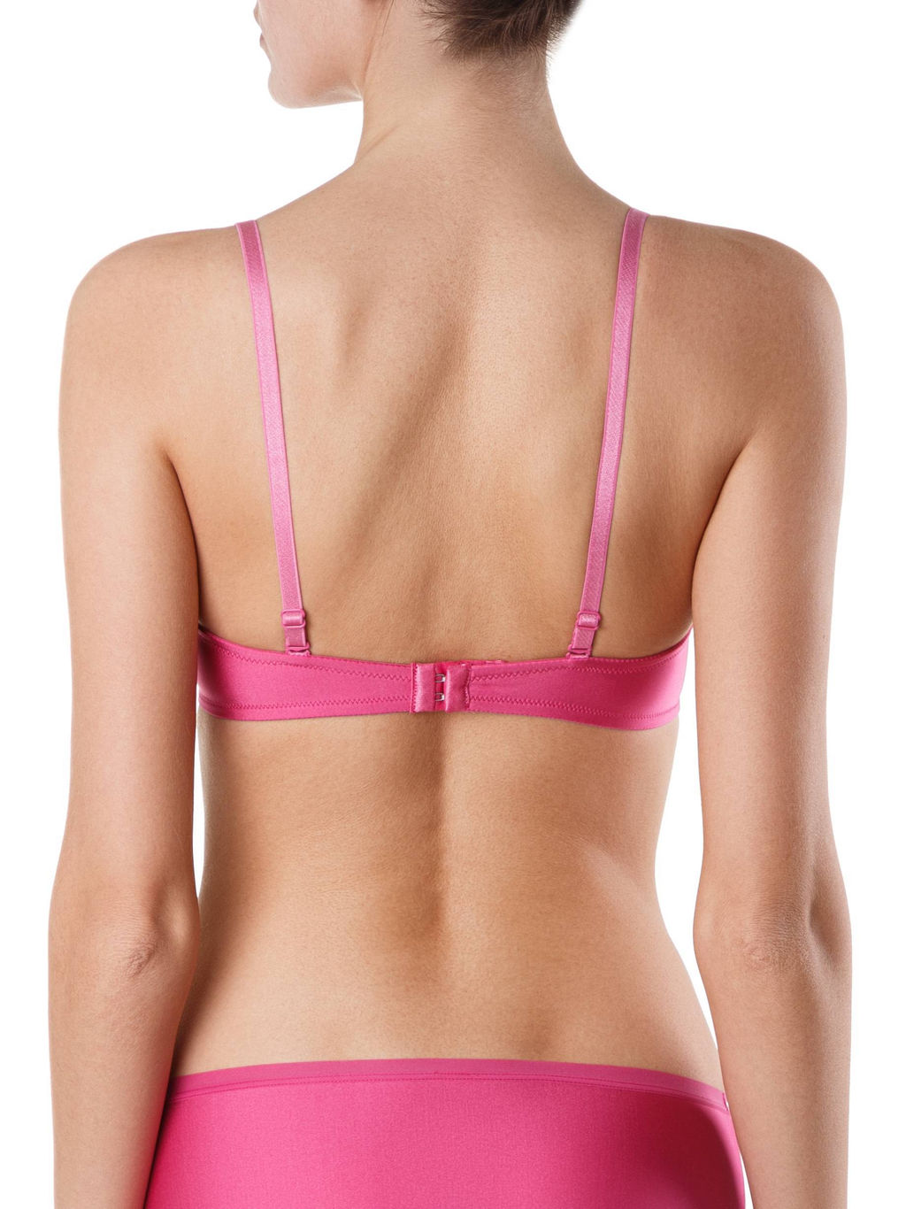 CONTE Бюстгальтер DAY BY DAY RB0003 фрезия  фото 2