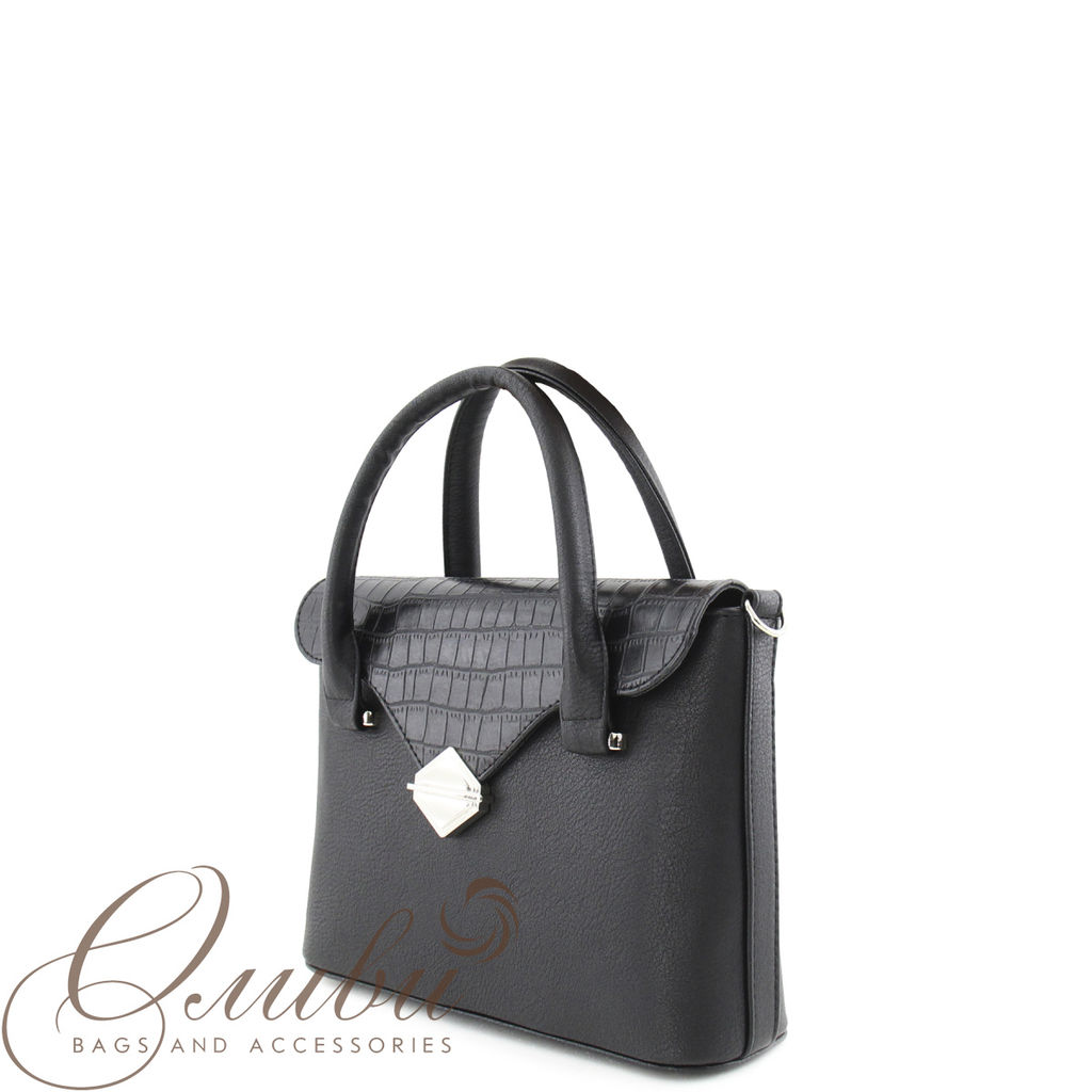 1009 Сумка женская - Olivi фото 20